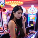 Slot Gacor, Fitur Slot, Mesin Slot, RTP Slot, Fitur Bonus, Jackpot Slot, Permainan Slot